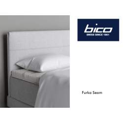 Bico Tête de lit Furka Seam