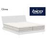 Bico Materassi Boxspring Clima