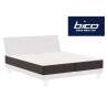 Bico Materassi Boxspring