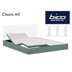 Bico Box Classic M2 Cat.3
