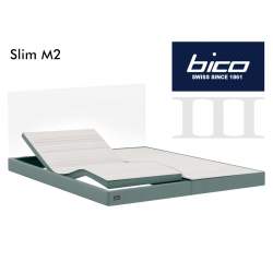 Bico Slim Box Spring M2 Cat.3