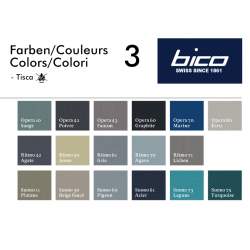Bico Fabrics 3