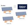 Bico Headboards Susten Cat.2