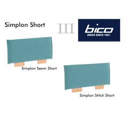 Bico Headboards Simplon Short Cat.3