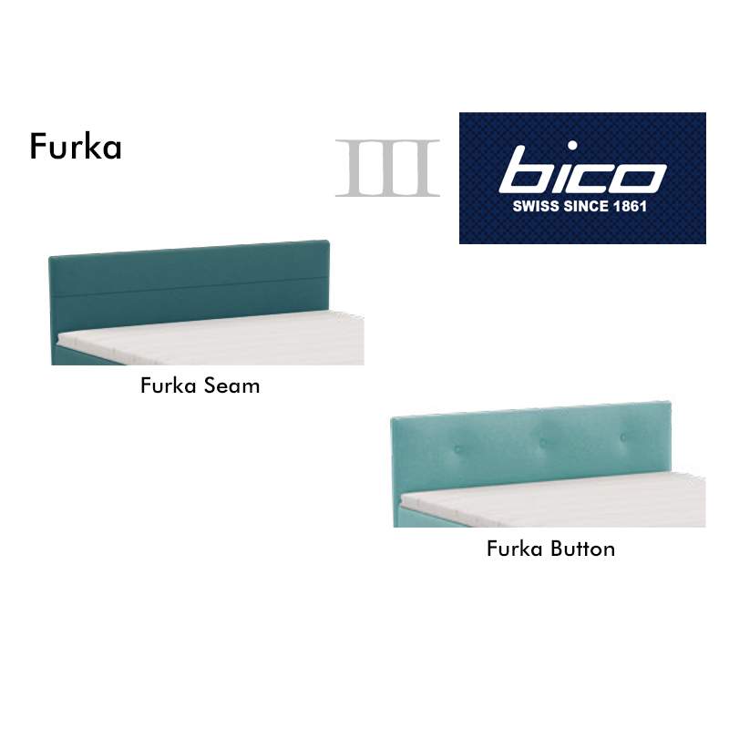 Bico Headboards Furka Cat.3