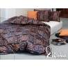 Divina Fogosa Interlock Jersey Bettwäsche