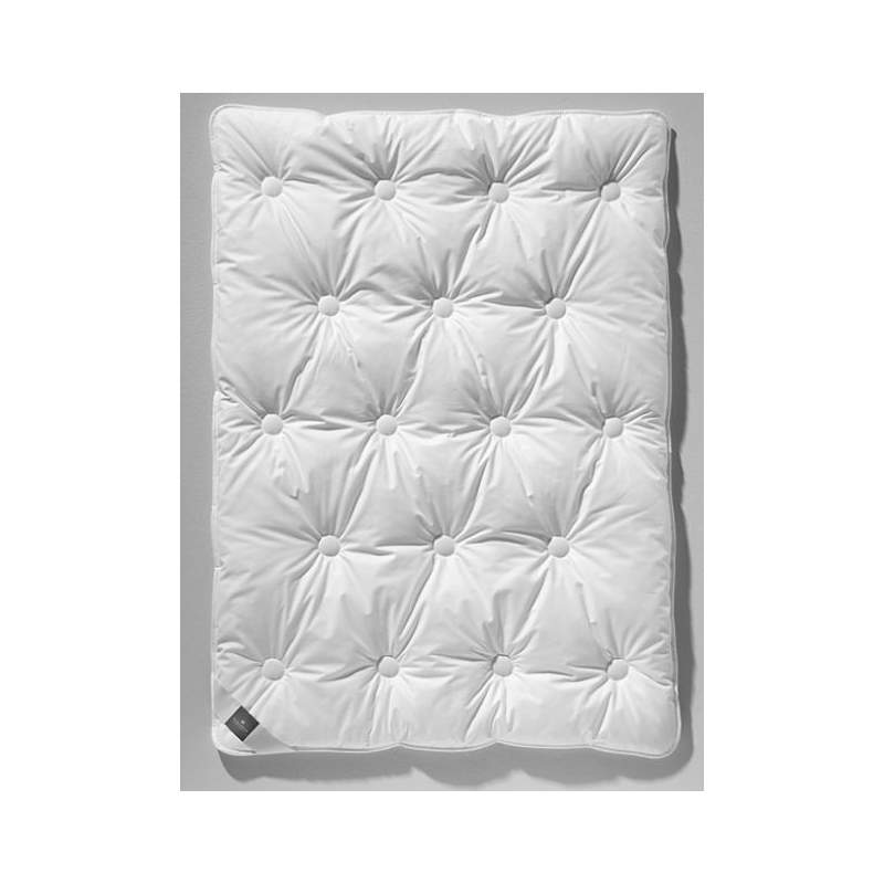 Billerbeck duvet Kid Puntina Bambou Light