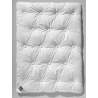 Billerbeck duvet enfant Puntina Bambou Light