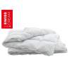 Billerbeck Swiss Dream Caro 4 Saisons Duvet