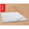 Billerbeck Swiss Dream Caro 4 Saisons Duvet