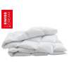 Billerbeck Swiss Dream Caro Cosy Duvet