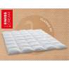 Billerbeck Swiss Dream Caro Cosy Duvet