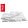 Billerbeck Swiss Dream Caro Medium Duvet