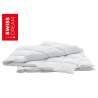 Billerbeck Swiss Dream Caro Light Duvet