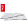Billerbeck Swiss Dream Caro Superlight Duvet