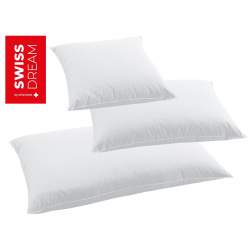 Billerbeck Swiss Dream Pillow