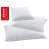 Billerbeck Swiss Dream Soft Pillow Oreillers
