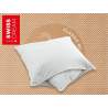 Billerbeck Swiss Dream Piuma Pillow Kissen