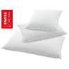 Billerbeck Swiss Dream Nature Pillow