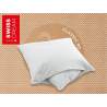 Billerbeck Swiss Dream Nature Pillow Kissen