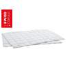 Billerbeck Swiss Dream Caro Superlight Duvet