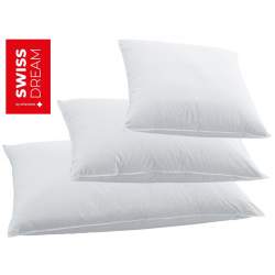 Billerbeck Swiss Dream Pillow