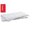 Billerbeck Swiss Dream Caro 4 Saisons Duvet