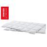 Billerbeck Swiss Dream Caro Medium Duvet