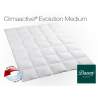 Dauny Climaactive® Evolution Medium Duvet