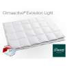 Dauny Climaactive® Evolution Light Duvet