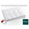 Dauny Climaactive® Evolution Superlight Piumino