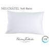 Neuchâtel Cuscino con 1 scomparto
