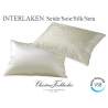 Interlaken 3-Chamber Pillow