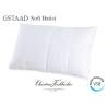 Gstaad 3 adjustable compartments Pillow