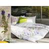 Divina Prado Mako Satin