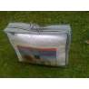 Sunflower Uno Duvet