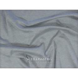 Schlossberg Caspar Jersey Interlock Gris