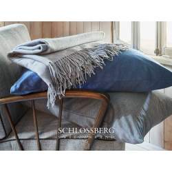 Schlossberg Caspar Jersey Interlock