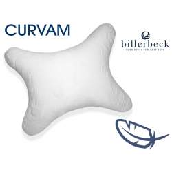 Billerbeck Curvam Cuscino