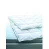 BIllerbeck Lugano 100 Besonders leichtes Caro-Duvet
