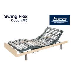 Bico Swing-flex® Couch M3 - H3165