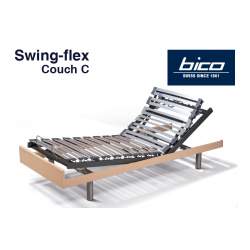 Bico Swing-flex® Couch C