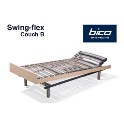 Bico Swing-flex® Couch B
