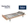 Bico Swing-flex® Couch A