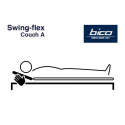 Bico Swing-flex® Couch A