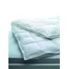 Billerbeck Interlaken 100 4-Saisons-Duvet - Doppel-Duvet