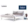 Bico Lenco bedframe