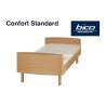 Bico Letto Comfort Standard