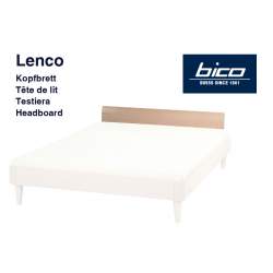 Bico Lenco tête de lit 4570