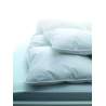 Billerbeck Saas-fee 100 Kassetten-Duvet - Warmes Duvet